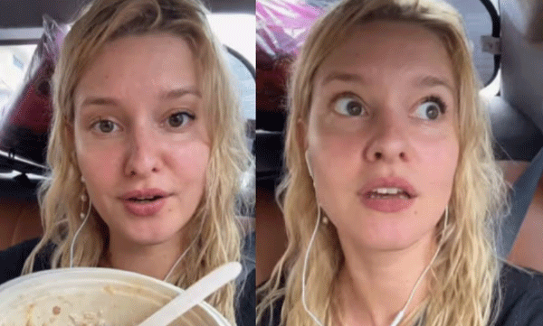 how-to-prepare-well-for-cab-rides-german-woman-shares-video-in-bengaluru-traffic