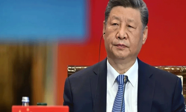 china-s-first-response-to-the-iran-israel-war-china-calls-for-immediate-ceasefire-