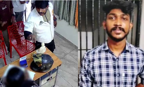 Broken Lives and Tears of Ayurveda - The Underworld of Ayurveda - Part 3