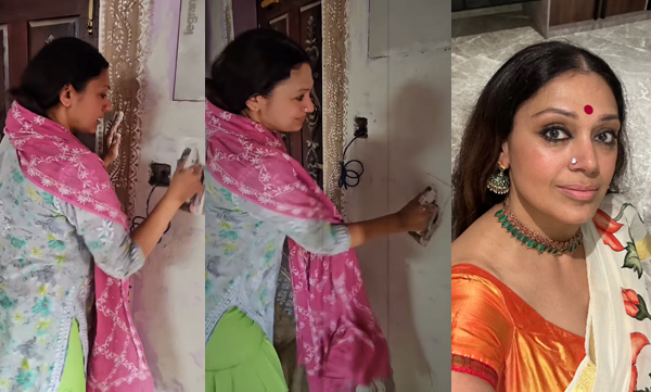 shobana-dance-video-goes-viral-on-social-media