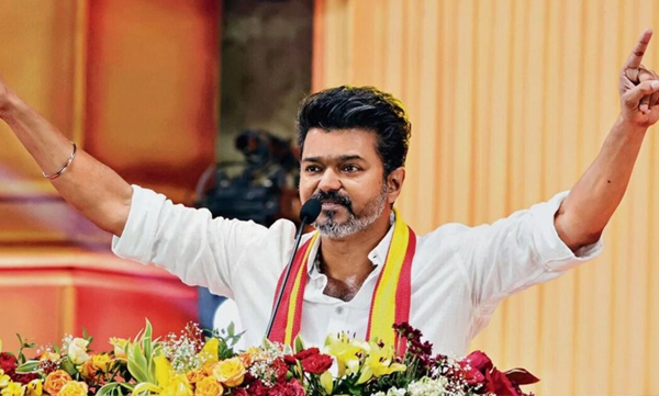 actor-vijay-wishes-students-amidst-divorce-petition