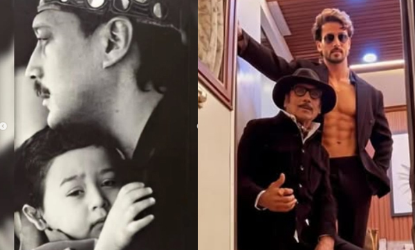 jackie-shroff-shares-never-before-seen-childhood-photos-of-tiger-shroff-to-mark-his-36th-birthday