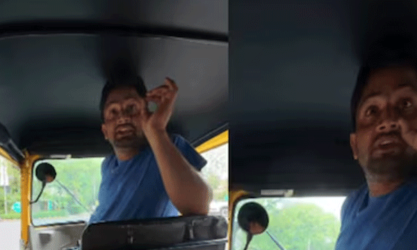 delhi-auto-driver-offers-young-girls-to-new-zealand-tourist-viral-video-sparks-outrage
