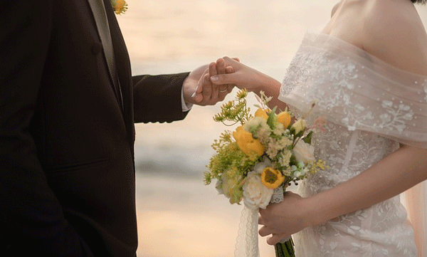 its-her-choice-six-year-old-in-china-shuts-down-relatives-pressuring-aunt-to-marry-