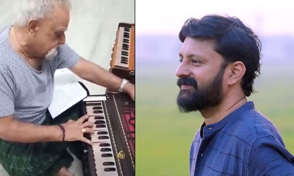 lyricist-b-k-hari-narayanan-emotional-note-on-singer-p-jayachandran