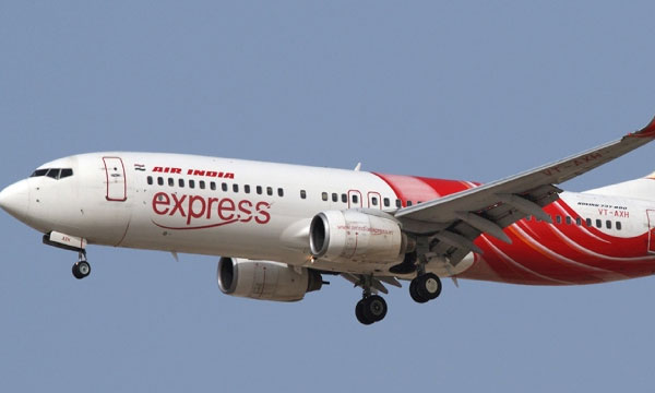 Partial resumption of flight services to Muscat; relief for Indians