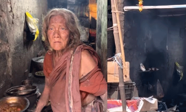 viral-video-of-elderly-woman-fighting-to-keep-her-rice-shop-alive