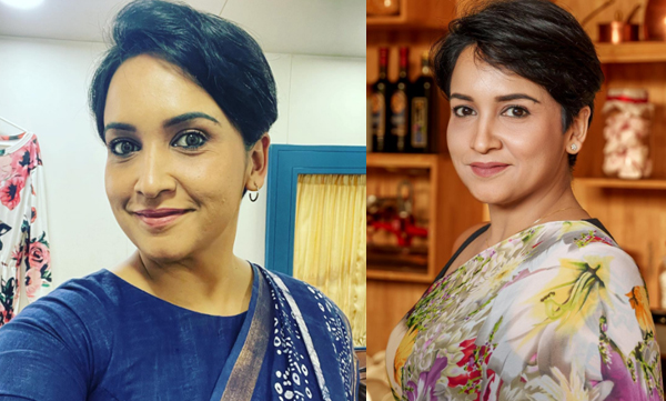 lena-psychiatric-medication-14-years-magic-mushrooms-experience