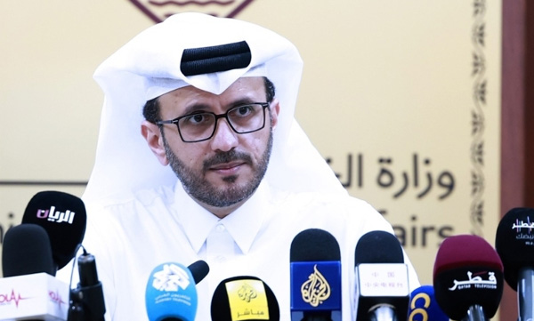 Attempted attack on Hamad Airport foiled; Qatar vows retaliation