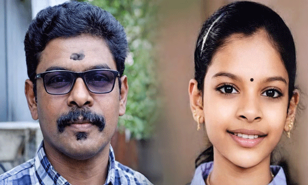 father-poisoned-juice-gives-to-daughters-one-dead-later-killed-self-cremated