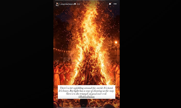 priyanka-chopra-on-us-iran-conflict