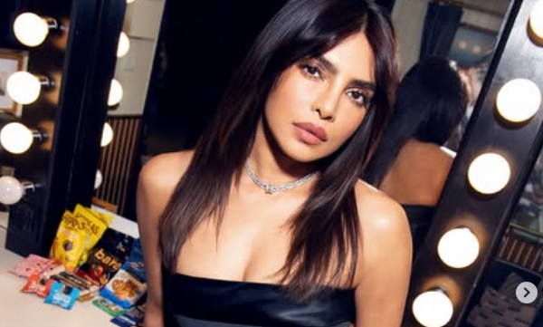 priyanka-chopra-on-us-iran-conflict