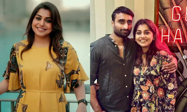 meera-nandan-and-husband-stranded-in-thailand-amidst-conflict.