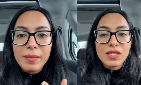 save-money-lifestyle-changes-financial-advice-young-professionals