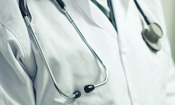 why-91-percent-indian-doctors-discourage-children-from-medicine-survey-c