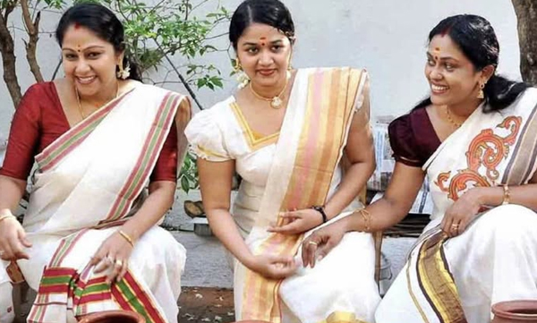 seema-g-nair-facebook-post-attukal-pongala-