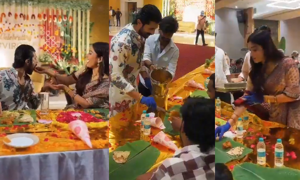 vijay-devarakonda-rashmika-mandanna-wedding-fan-meet