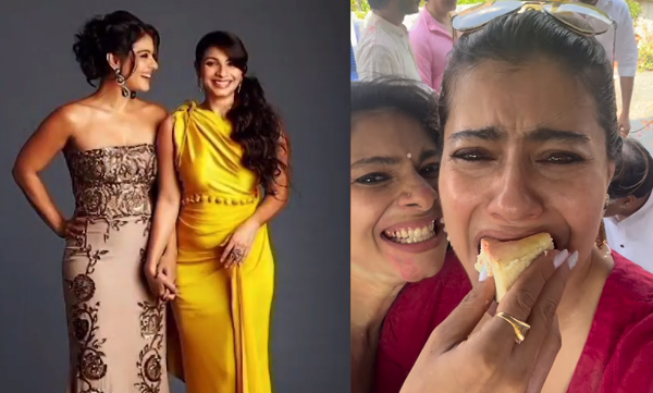 kajol-shares-hilarious-video-to-wish-on-sister-tanishaa-happy-birthday