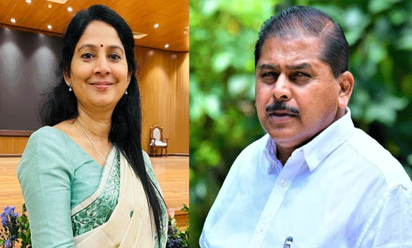 r-nasar-will-not-contest-the-kerala-assembly-elections-from-kayamkulam-and-aroor