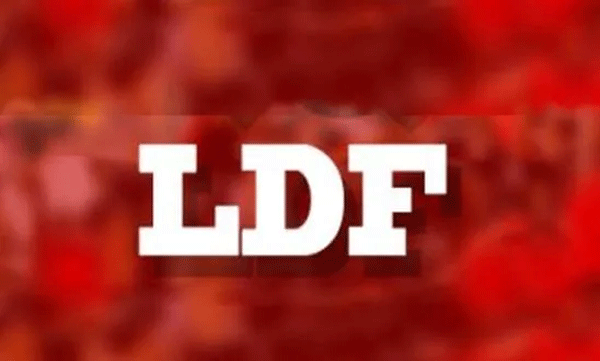ldf-candidate-announcement-for-assembly-elections-may-be-delayed 