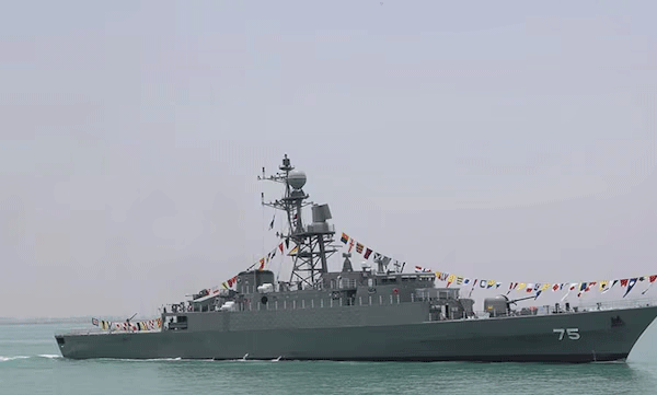  pete-hegseth-confirms-us-torpedo-iranian-warship-iris-dena-off-sri-lanka-coast- 