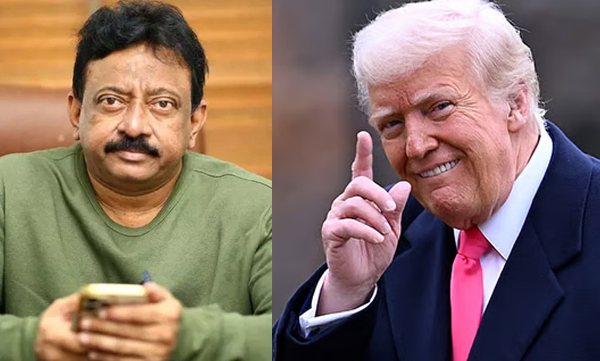 filmmaker-ram-gopal-varma-backs-donald-trump
