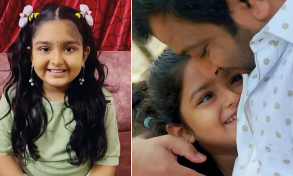 biju-sopanam-congratulates-baby-ameya-on-best-child-artist-win-state-award