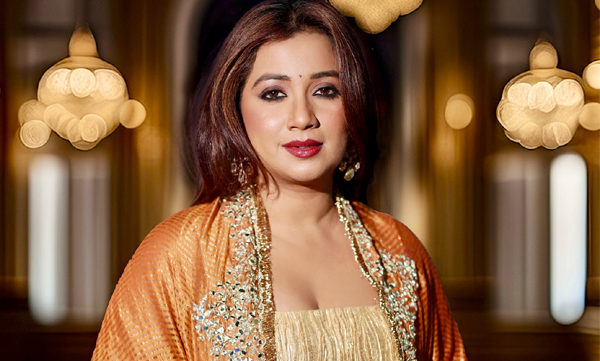 shreya-ghoshal-responds-to-chikni-chameli-backlash-and-trolls