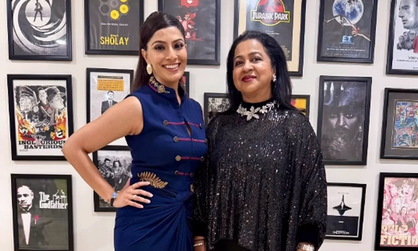 actress-radhika-sarathkumar-wishes-her-daughter-varalaxmi-with-a-sweet-note-on-her-birthday