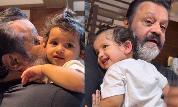 suresh-gopi-om-paramatma-viral-video.