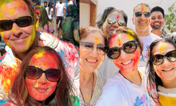 preity-zinta-safely-returns-home-after-stressful-trip-amid-middle-east-tension-celebrates-holi-with-family-in-mumbai-see-pics-
