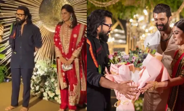 ram-charan-attend-vijay-deverakonda-and-rashmika-mandanna-wedding-reception
