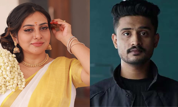 madhav-suresh-supports-anna-rajan-on-attukal-pongala-issue