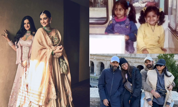 mom-to-be-sonam-kapoor-pens-heartwarming-birthday-note-for-her-built-in-best-friend-rhea-kapoor