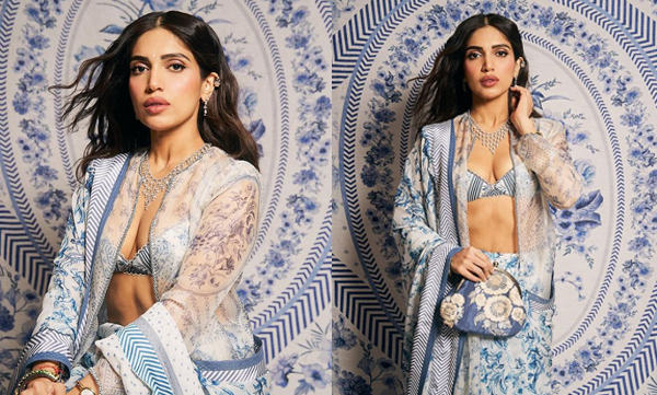 bhumi-pednekar-reveals-some-mistakes-she-made-in-her-career