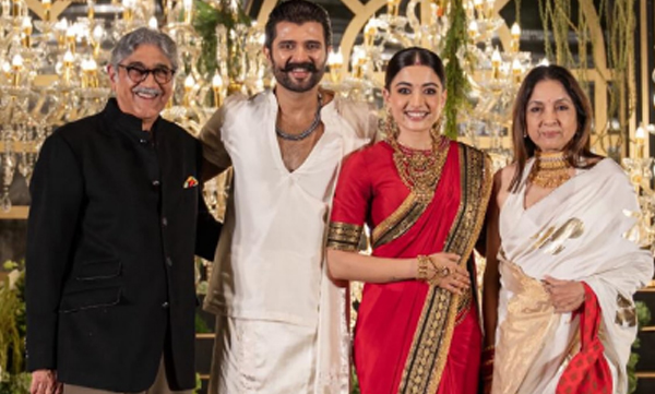 neena-gupta-sends-love-to-rashmika-mandanna-vijay-deverakonda-you-both-and-your-families