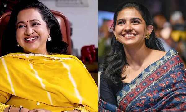 radhika-praises-mamita-baiju-suriya-film-side-role-to-heroine