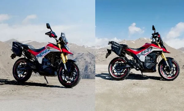 ultraviolette-x-47-crossover-launched-at-rs-1-49-lakh-under-battery-flex-baas-scheme-details
