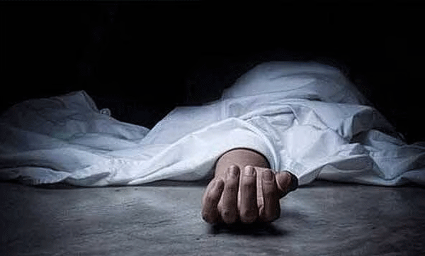 46-year-old-arrested-for-killing-teenager-in-damo-madhya-pradesh