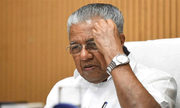 setback-for-pinarayi-government-cat-intervenes-in-ias-transfers-mr-ajith-kumar-to-be-removed-as-excise-commissioner