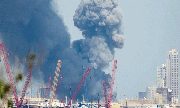 qatar-amiri-naval-forces-personnel-among-those-in-the-building-attacked-in-bahrain-