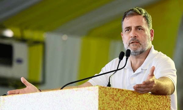 rahul-gandhi-criticizes-the-kerala-story-2-movie-says-empty-theatres-reflect-kerala-culture