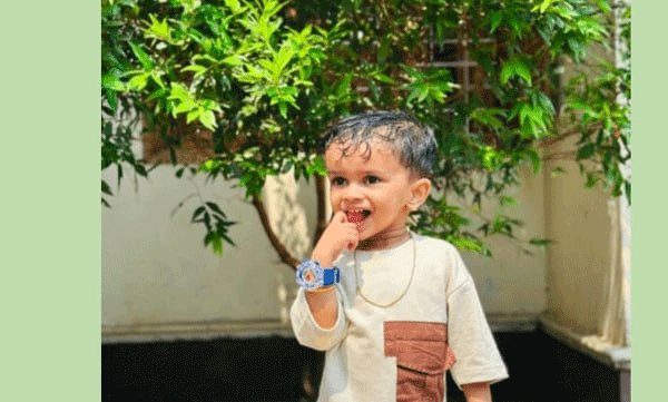 three-year-old-dies-after-getting-trapped-under-pickup-vehicle-driven-by-grandfather