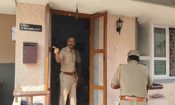 malayali-old-woman-killed-coimbatore