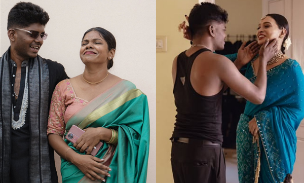 rapper-vedans-sister-haritha-shares-a-heartfelt-note-about-navamilatha