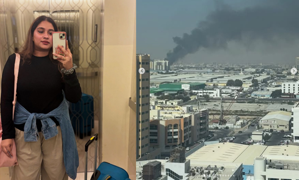 radhika-radhakrishnan-terrifying-experience-of-getting-trapped-in-dubai-hotel