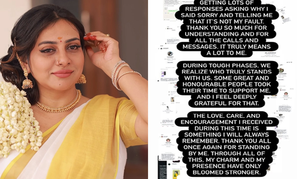 anna-rajan-attukal-pongala-video-controversy-response-