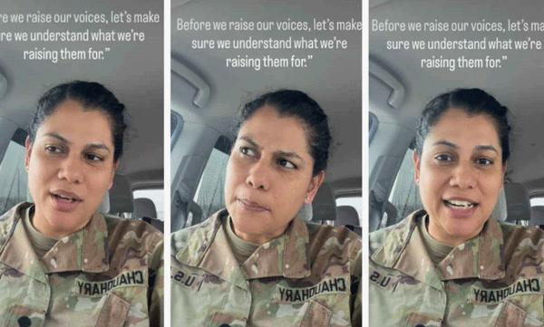 viral-video-khameneis-assassination-indian-american-us-military-calls-for-unity-amid-protests