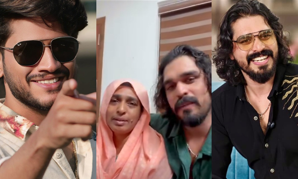 shiyas-kareem-derrogatory-remarks-against-akhil-marar-sparks-controversy.