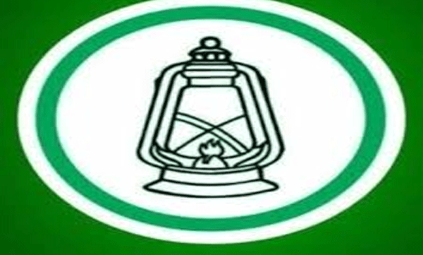 cpm-ldf-seat-sharing-big-trouble-rjd-toughens-stance-on-seat-sharing-demands-6-seats-in-ldf